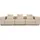 Home Deluxe Sofa VERONA (M, Beige)