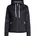 Fleecejacke XL