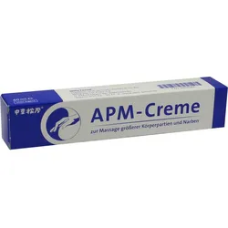 Apm-Creme 60 ML