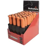 Hultafors Handwerkermesser HVK-28