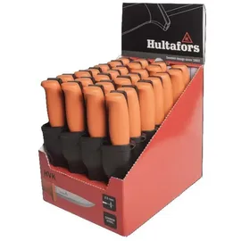 Hultafors Handwerkermesser HVK-28