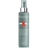 Kérastase Genesis Defense Thermique 150 ml