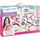 MAKE IT REAL LLC Mega Schmuckset Bastelset