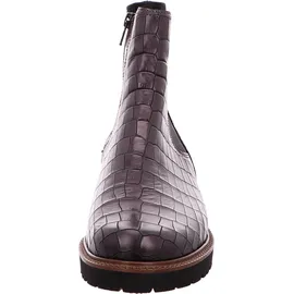 Semler B10273091 Damen Rot 37,5