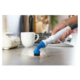 Black & Decker FSMH1351SM