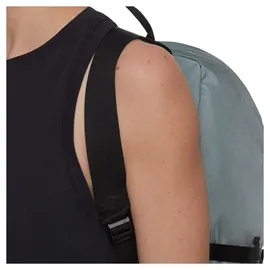 Mammut Neon 25l Seilbeutel - Strata - One Size