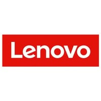 Lenovo DE4000 HIC 32Gb FC4-ports