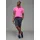 delmao Poloshirt "Neue Kollektion", Herren, Gr. L (52/54), pink, Piqué, Obermaterial: 100% Baumwolle, kontrastfarbene Details, normal, angesetztes Bündchen, Shirts, normale Passform, Kurzarm, mit Stickerei