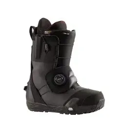 BURTON Ion Step On® black - 44.5