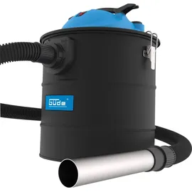 Güde Aschesauger GA 18-1200.1R 17011