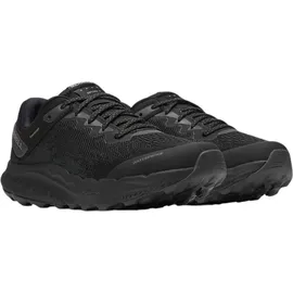 Merrell Antora 4 WP Black, 39