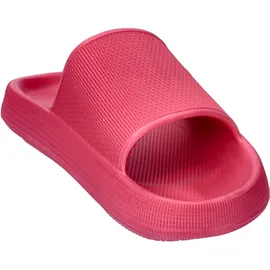 CMP Ruby Damen Korallenrot 35,5