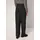 street one studio Culotte Middle Waist schwarz 36