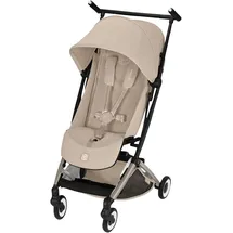Cybex Libelle Almond Beige