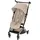 Cybex Libelle Almond Beige