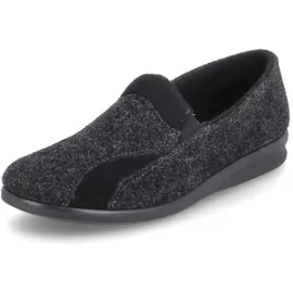 Josef Seibel Clogs Grau 48