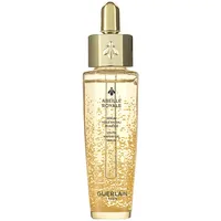 Guerlain Abeille Royale Youth Watery Öl Gesichtsserum 30 ml