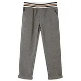vidaXL Kinderhose 140 Braun