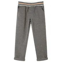 vidaXL Kinderhose 140 Braun
