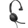 JABRA Evolve2 40 SE MS Mono