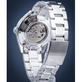 ORIENT STAR Orient RE-AV0004N00B silver