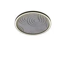 Brumberg Leuchten Akustikpaneel D1200mm 85621442