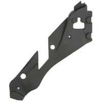 Blic Frontverkleidung - Teile BLIC 6508-05-3518247P