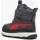 Puma Evolve Boot Grau 20