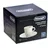 De'Longhi Espressotassen 2er Set 70 ml