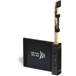 Schlagwerk HECK 75 Heck Stick - Cajon Add-on