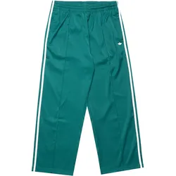adidas Originals BAGGY Trackpants - Grün - M