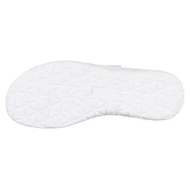 WALDLÄUFER H-Joline MULTI für Damen, weiß, - 41 EU