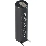 Panasonic Ready2use AA 2500 mAh 1 St.