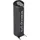 Panasonic Ready2use AA 2500 mAh 1 St.