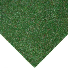 Primaflor Rasenteppich, blau, mit Noppen