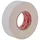 Kip® 323 GAFFER‘S TAPE Gewebeband weiß 50,0 mm x 50,0 m 1 St.