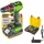 PROCRAFT PA18PRO DFR-1B-C inkl. 1 x 2,0 Ah + Koffer