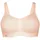 BH Air Control DeltaPad Sports Bra