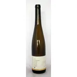 f.j. eifel Trittenheimer Apotheke Riesling Jungheld Spätlese 2024 0,75 l