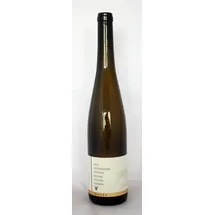 f.j. eifel Trittenheimer Apotheke Riesling Jungheld Spätlese 2024 0,75 l