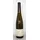 f.j. eifel Trittenheimer Apotheke Riesling Jungheld Spätlese 2024 0,75 l