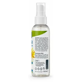 Arnika Franzbranntwein 150 ml