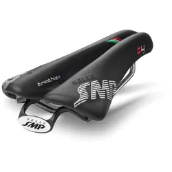 Rennrad-Sattel Triathlon T4