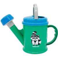 GOWI Gießkanne 1,5 l