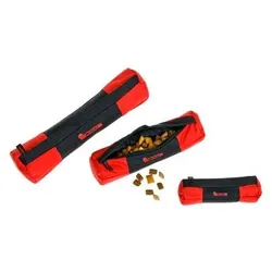 Karlie Snack Dummy NO LIMIT - Mittel