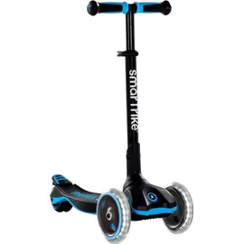 Smart Trike smarTrike Xtend Tretroller - blue - Blau