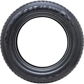 CST Adreno AD-R9 255/40 R19 100Y XL