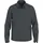 Olymp Hemdjacke Overshirt Blau XL