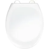 Wenko Ios Weiß