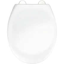 Wenko Ios Weiß
